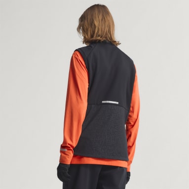 Terrex Xperior Cross-Country Ski Softshell-Weste