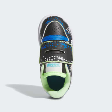 Zapatillas Break Start Kids