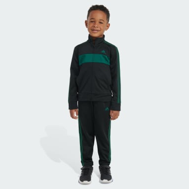 👕Kids' Tracksuits (Age 0-16)