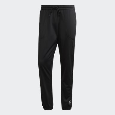 Calça adidas PT3 Preto Homem Originals