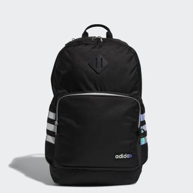 Men's Backpacks | adidas US