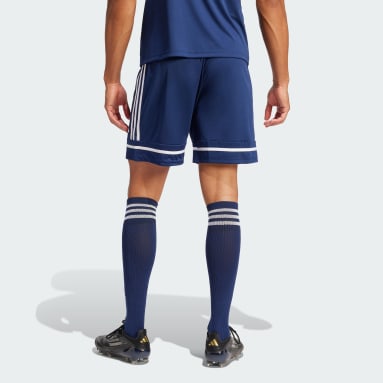 Squadra 25 Shorts