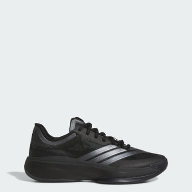 Adizero Select 3.0 Low Sko