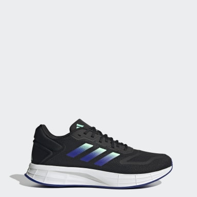 Adidas 5 sale top