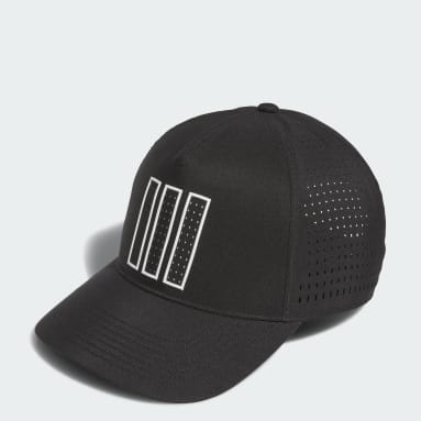 TOPI TOUR 3-STRIPES