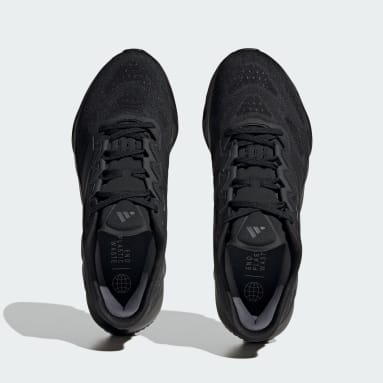 Tenis de Running Switch FWD Negro Hombre Running