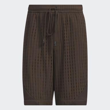 SFTM Shorts (Gender Neutral)