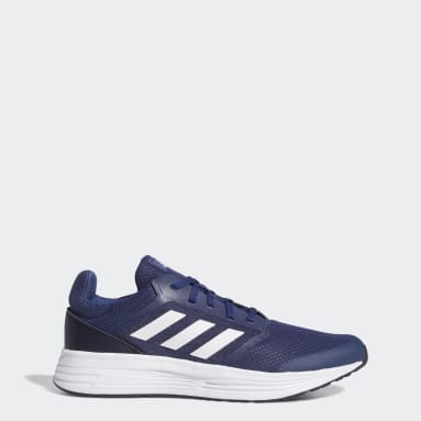 V predaj be eckej obuvi adidas SK Outlet