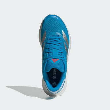 Duramo SL 2 Running Shoes