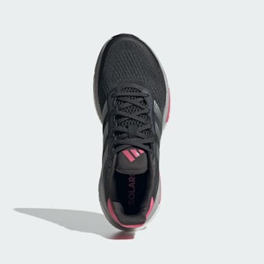 Chaussure Solarcontrol 2.0 gris Femmes Course