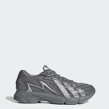 Orketro 2.0 Shoes