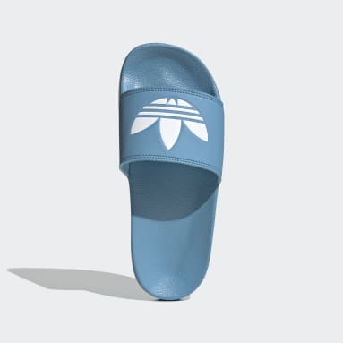 Adidas slides black friday