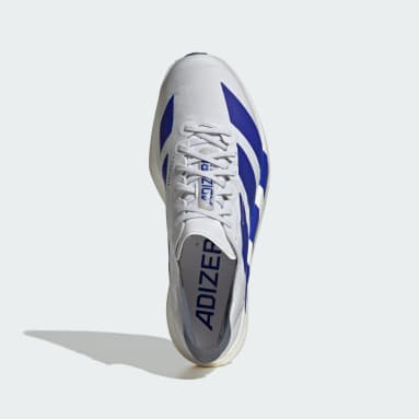 Adizero Adios Pro 4 Shoes