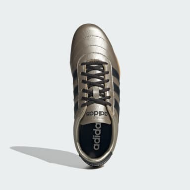 Zapatillas adidas Grand Court Lo