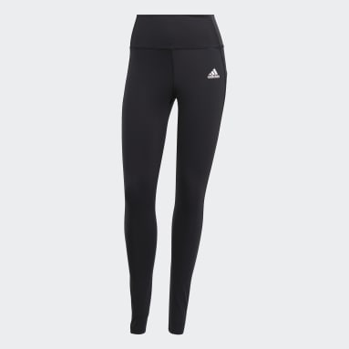 & Bottoms | adidas US