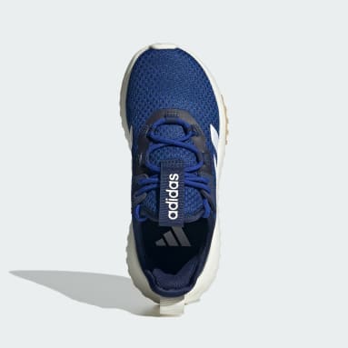 Kaptir 4.0 Shoes Kids