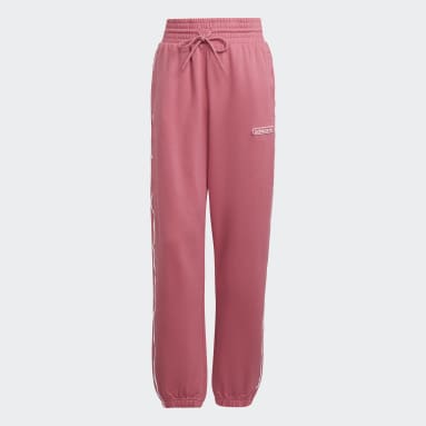 Joggebukse Rosa