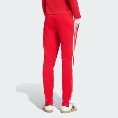SST CLASSIC TRACK PANTS