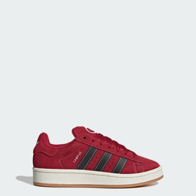 Campus 00s Schuh