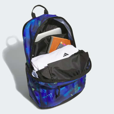 Affiliate Backpack