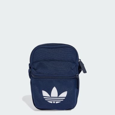 Adicolor Classic Festival Bag