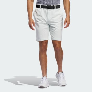 Herr Golf Grön Ultimate365 8.5-Inch Golf Shorts
