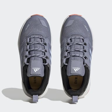 Adidas g28410 deals