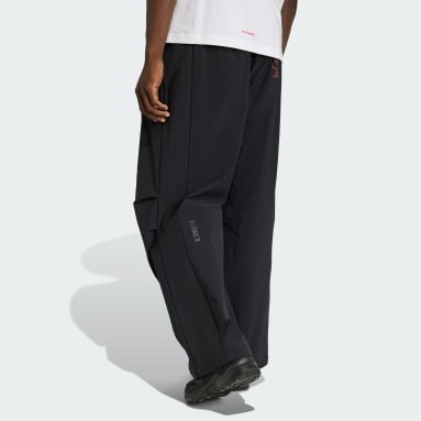 กางเกงขายาว Terrex