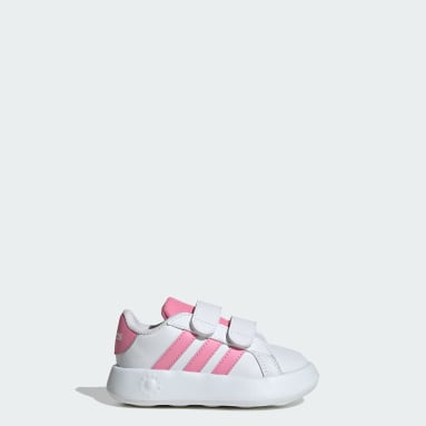 Buty Grand Court 2.0 Kids