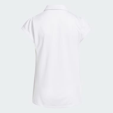 POLO PERFORMANCE SHORT SLEEVE