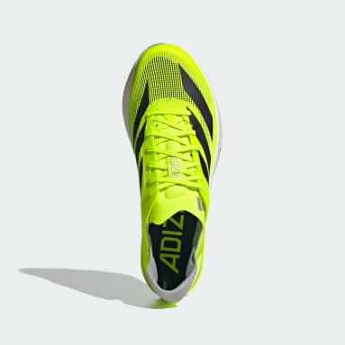 ADIZERO AVANTI LJ sko