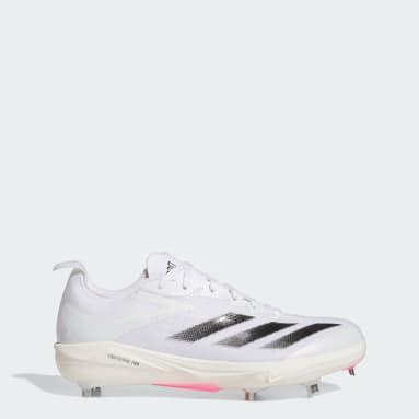 Kopačky Adizero Electric+ Baseball