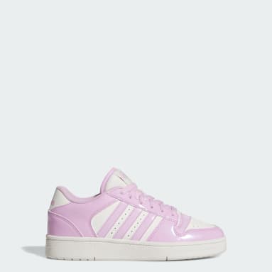 Break Start Shoes Juniors