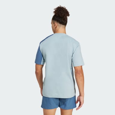 Terrex Multi Climacool Tee