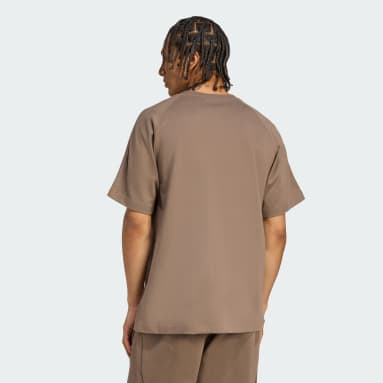 Premium Essentials Tee