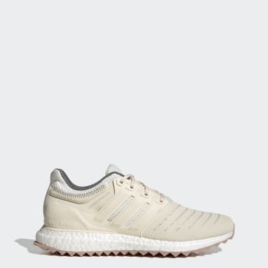 Sportswear White Ultraboost DNA XXII Lifestyle Running Sportswear Capsule Collection Shoes