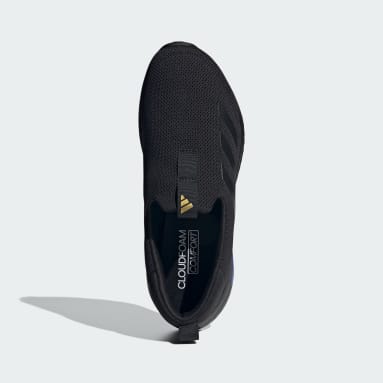 Cloudfoam Move Lounger Shoes