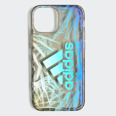 Cover Allover Print Snap iPhone 13 Mini Nero Originals