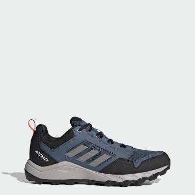 T rex adidas shop