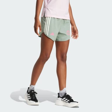 SeoulM SHORT W