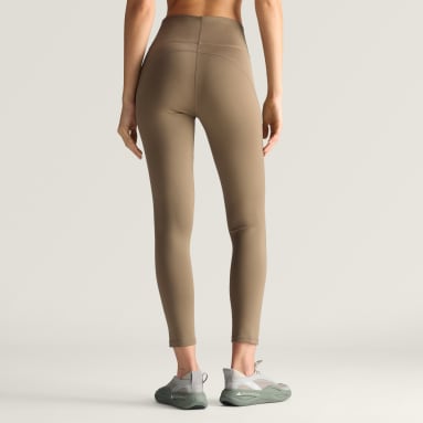 adidas By Stella McCartney Yoga 7/8 Leggings