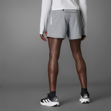 Boston Marathon® 2025 Own the Run Shorts