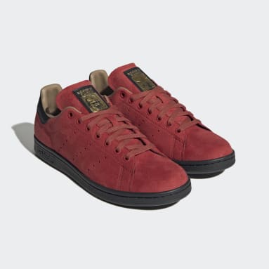 Men's Stan Smith & Sneakers | adidas US