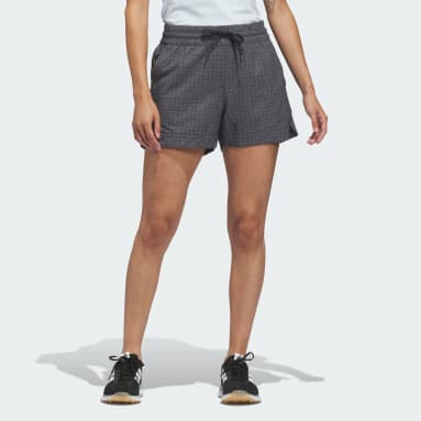 ULTIMATE365+ GRID SHORTS