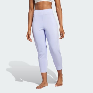 Pants All Me Yoga Essentials