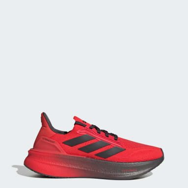 TENISKY ULTRABOOST 5 AUDI REVOLUT F1® TEAM