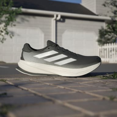 Zapatilla Supernova Rise 2 Running
