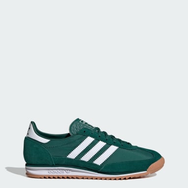 Adidas us women store