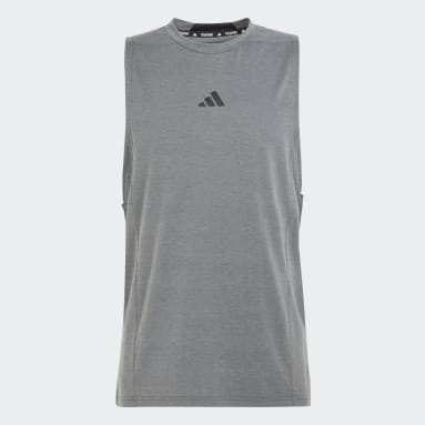 Tank Tops | adidas US