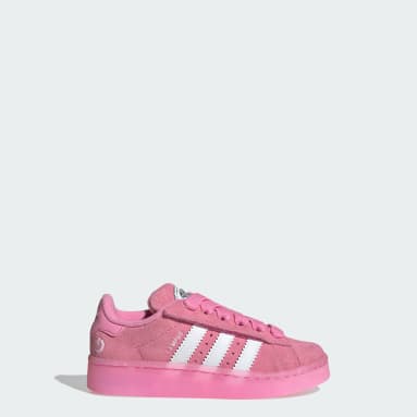 adidas - adidas ディズニー  黒130上下、白130上 adsgw6511_5.jpg